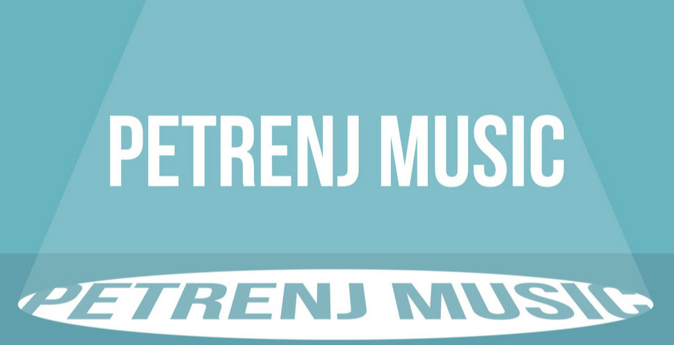 artist cover image