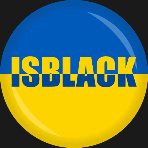 artist profile image