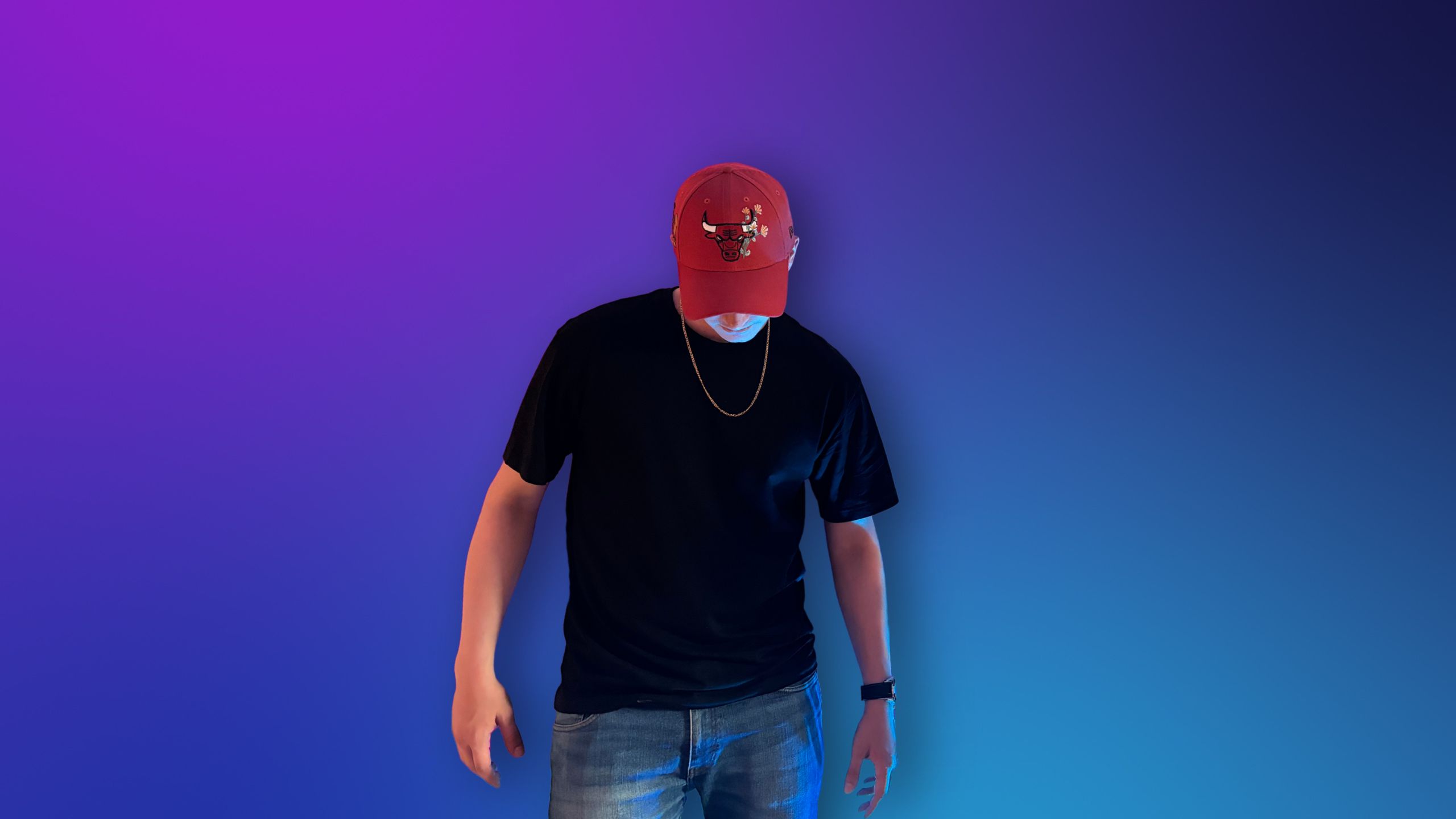 artist profile image