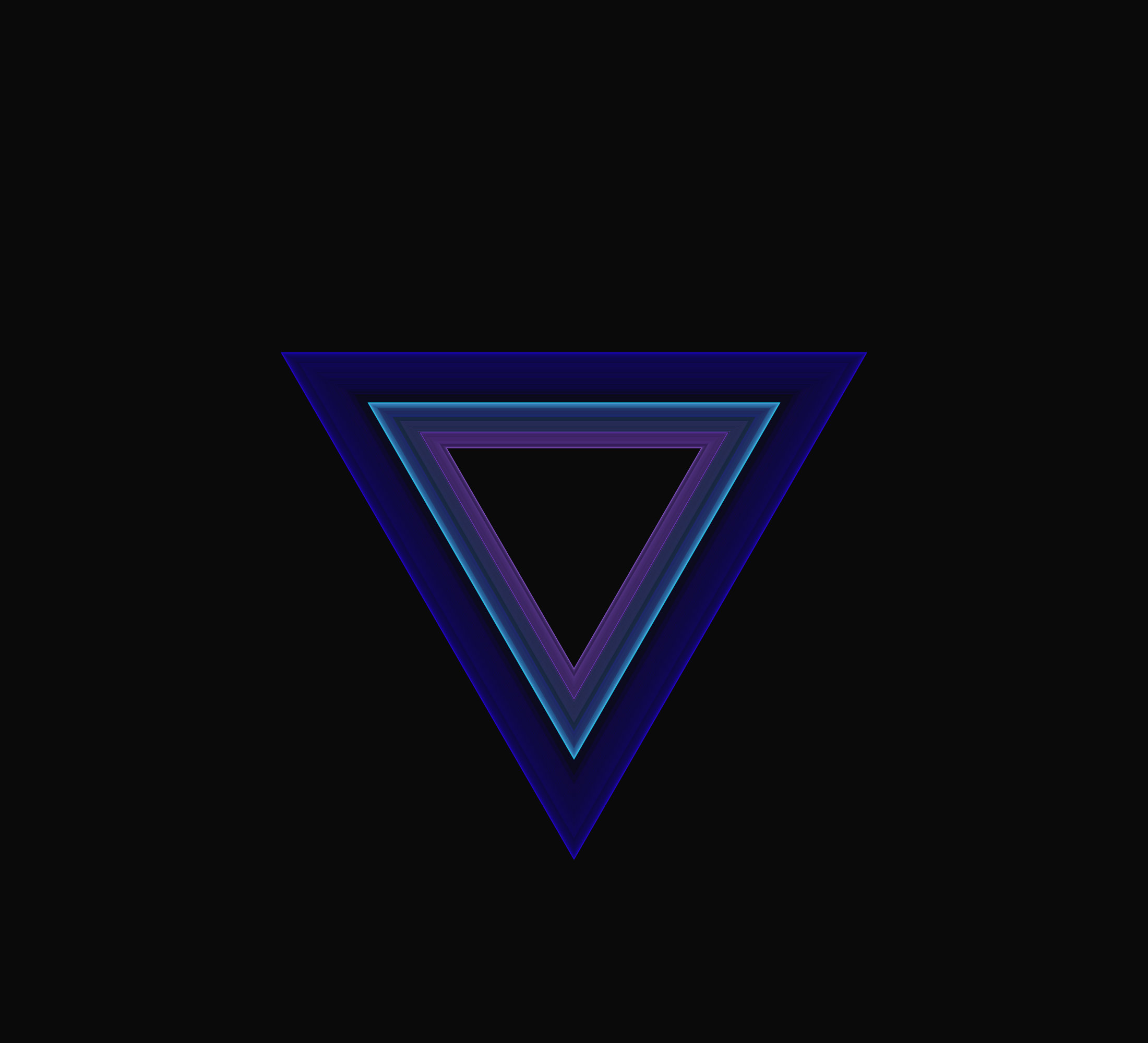 artist profile image