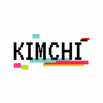 artist profile image