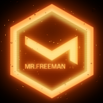 artist profile image