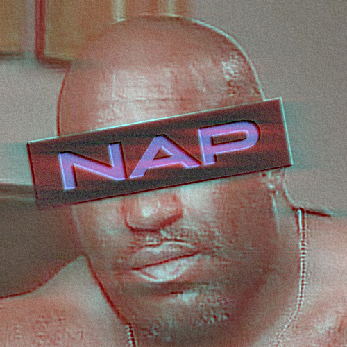 artist profile image