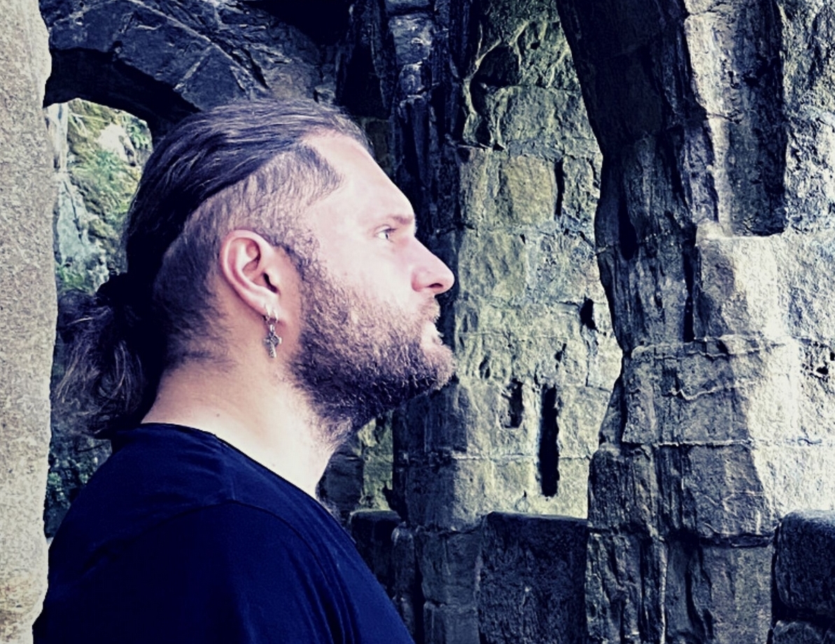 artist profile image