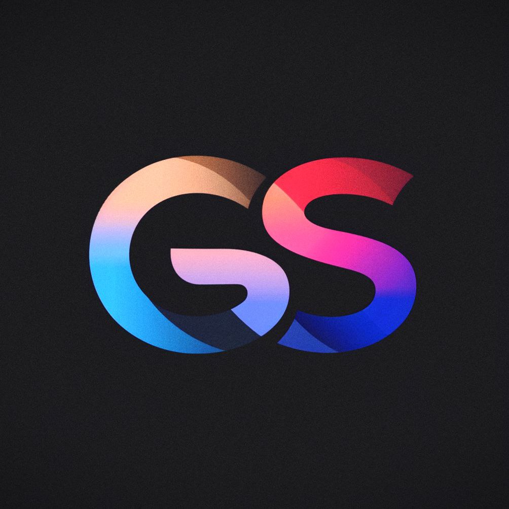 artist profile image