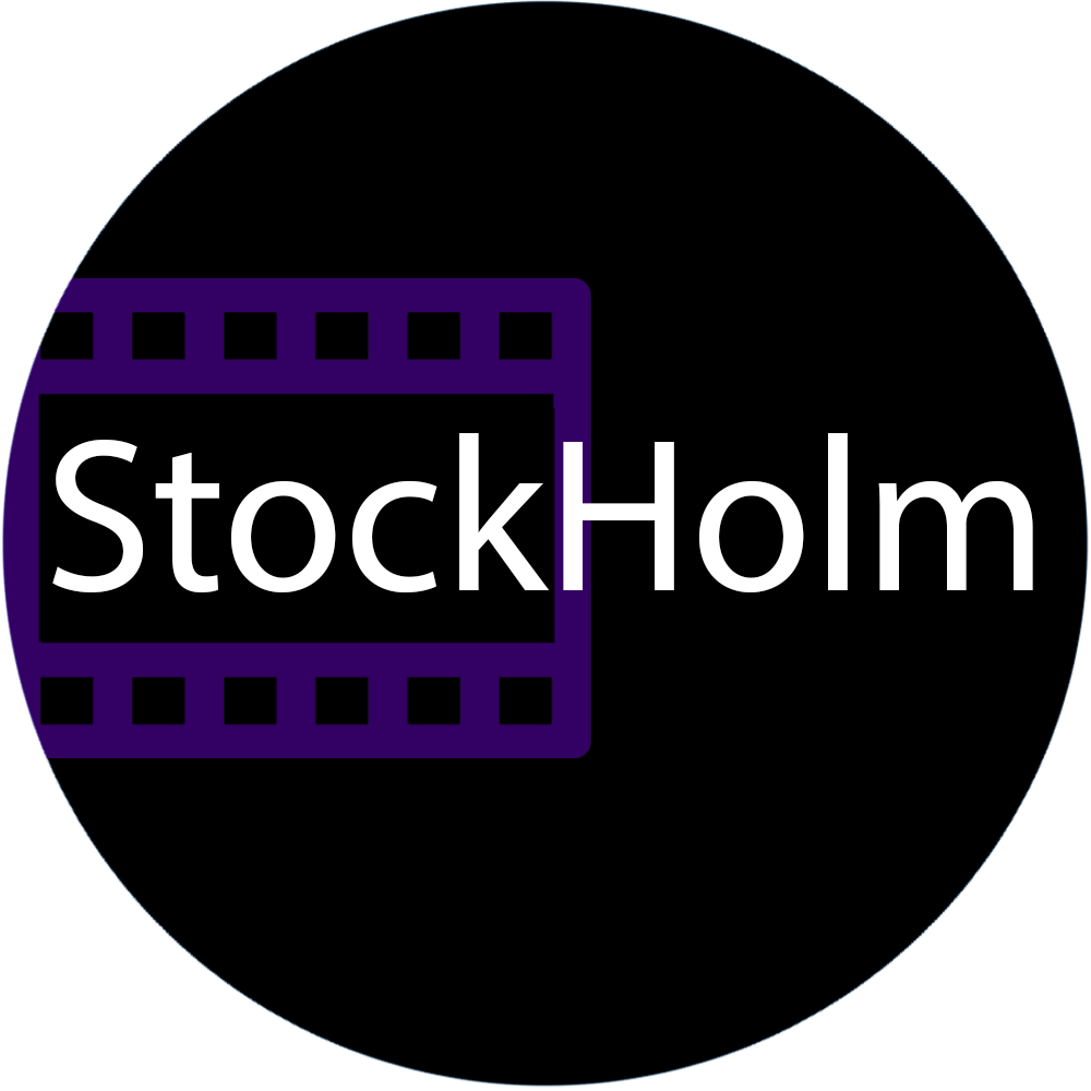 artist profile image