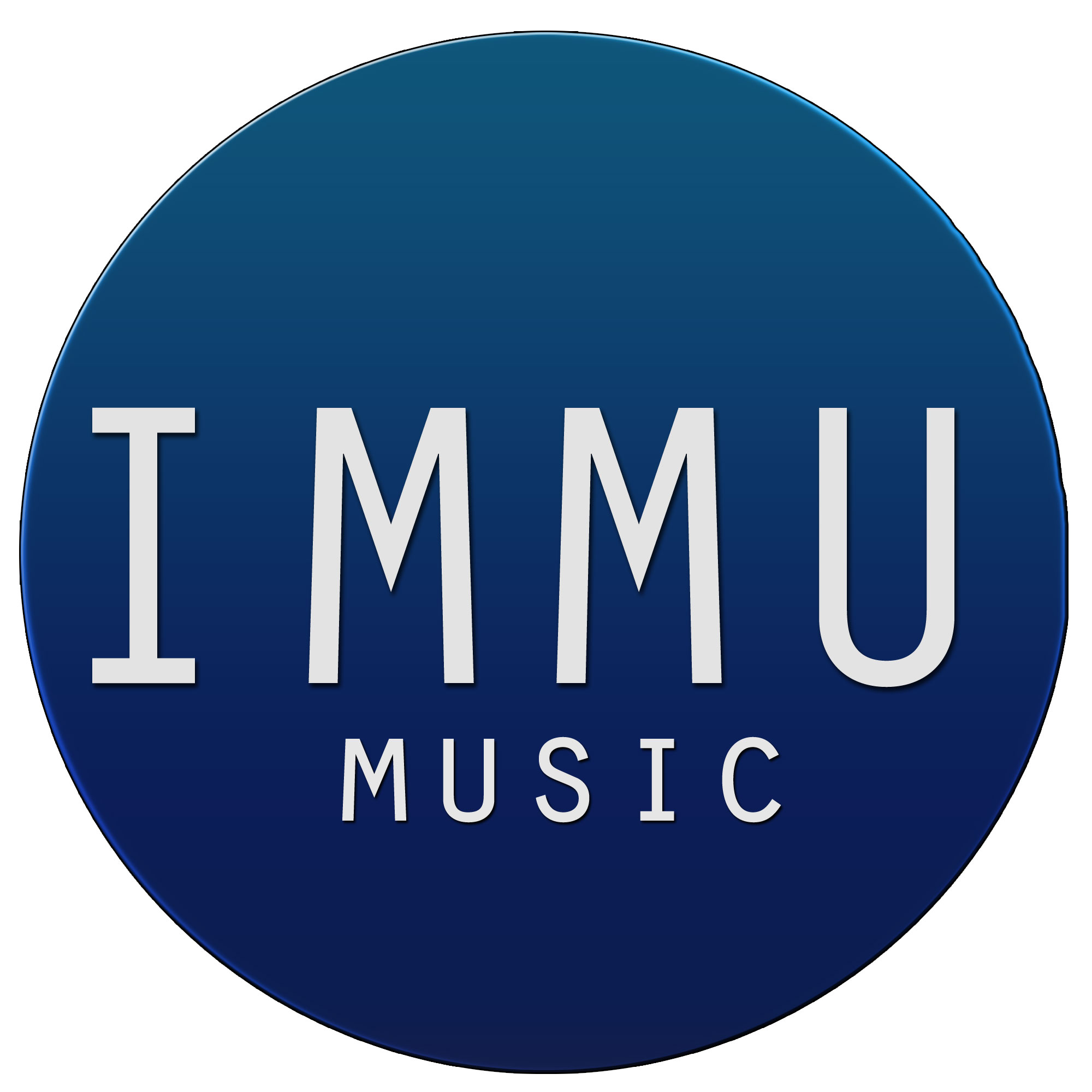 artist profile image