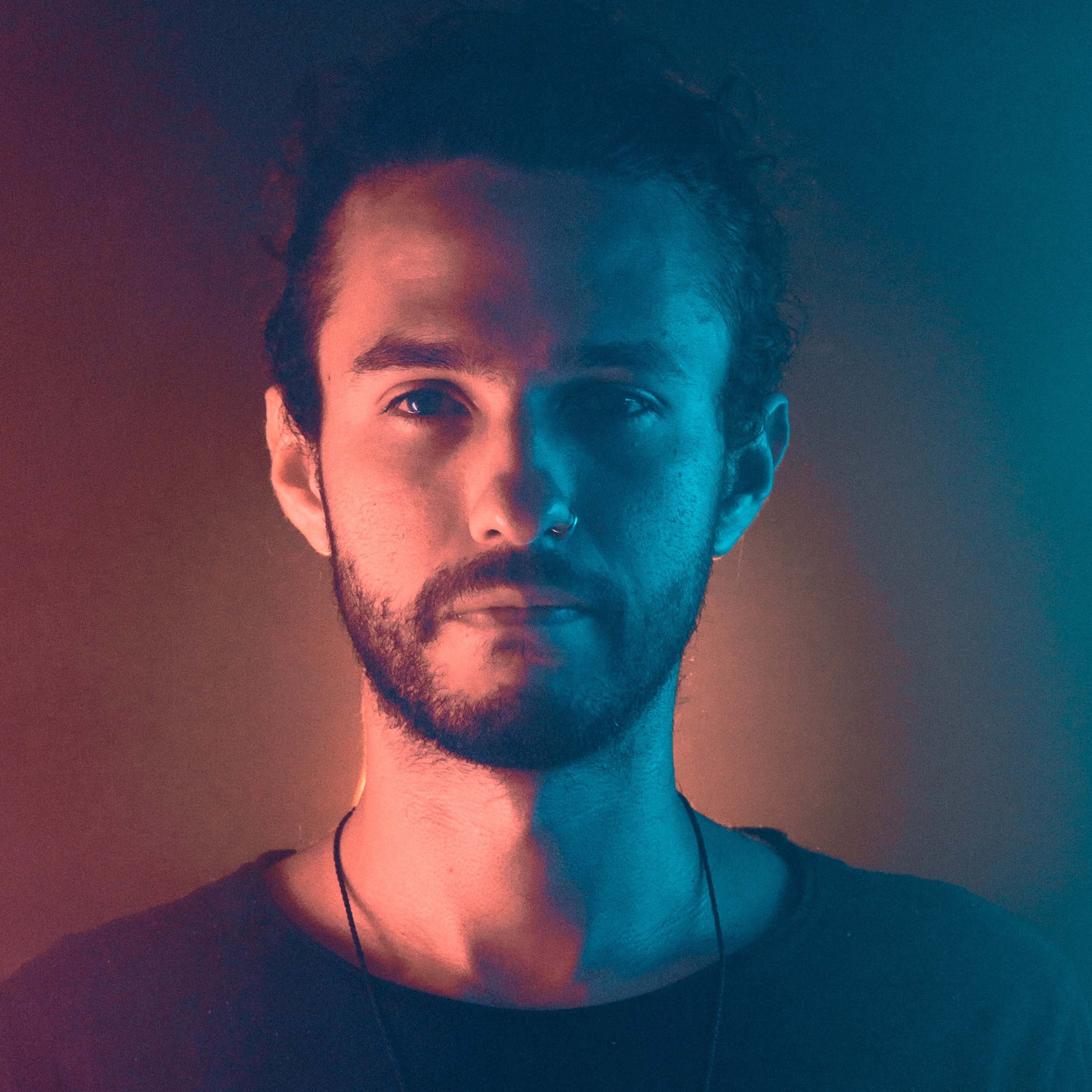 artist profile image