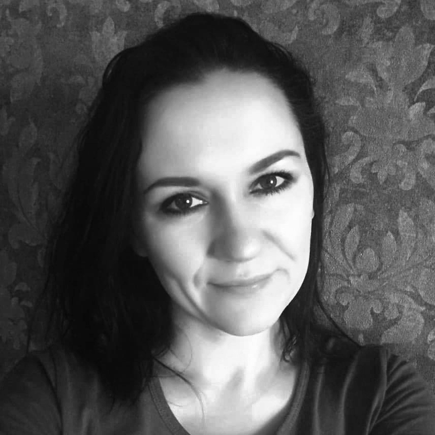 artist profile image