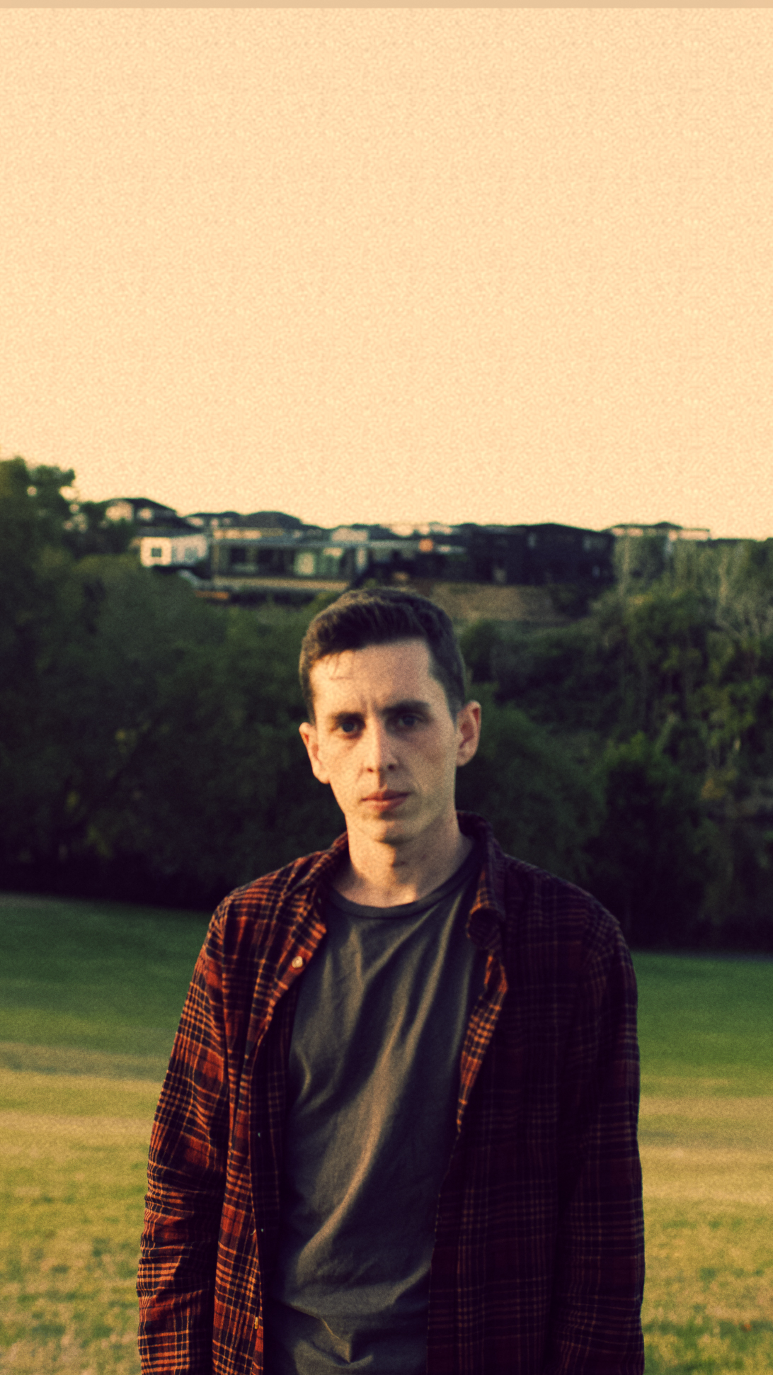 artist profile image