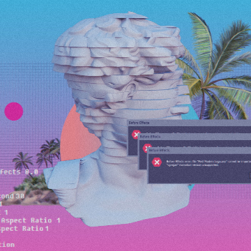artist profile image