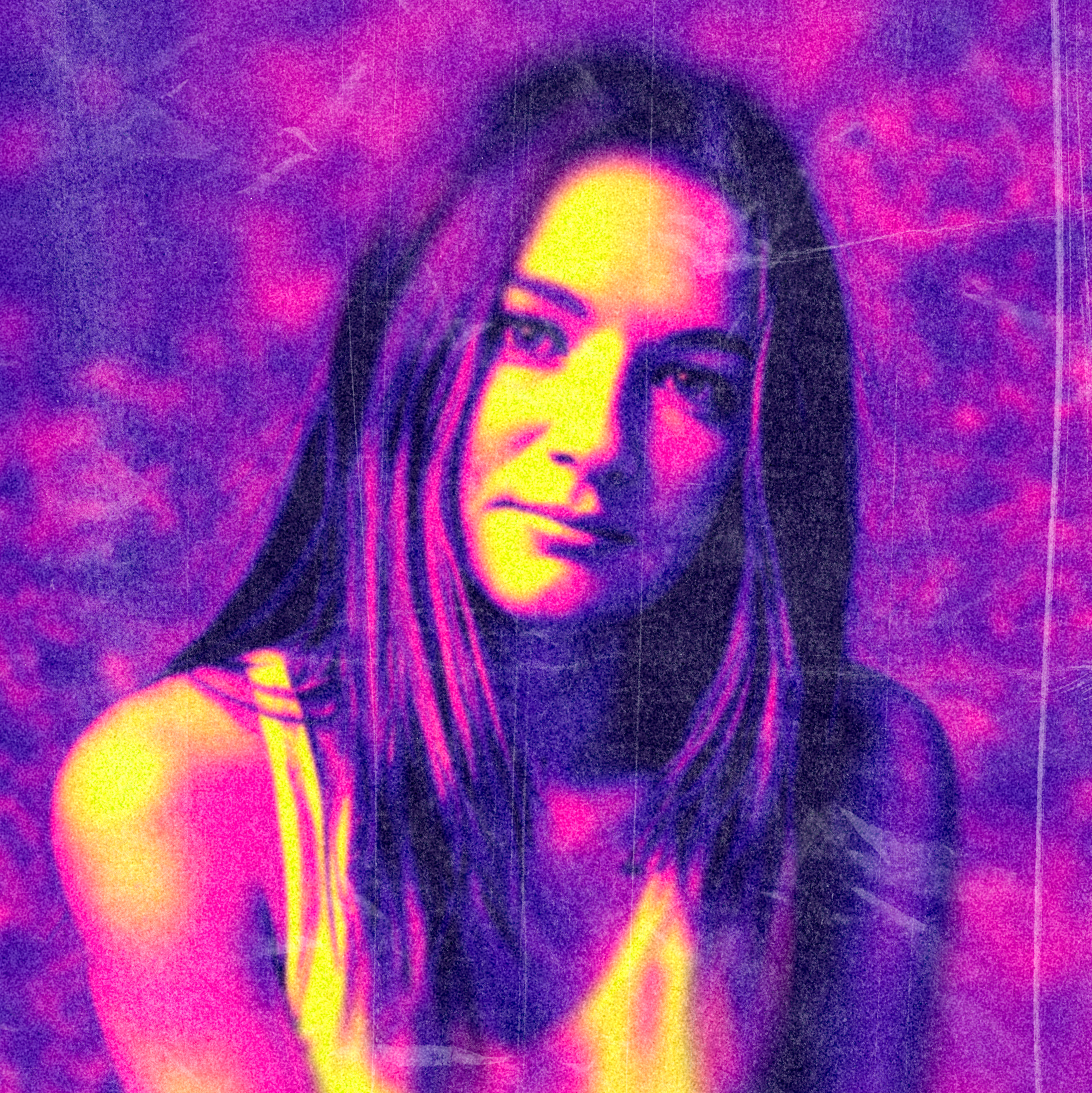 artist profile image