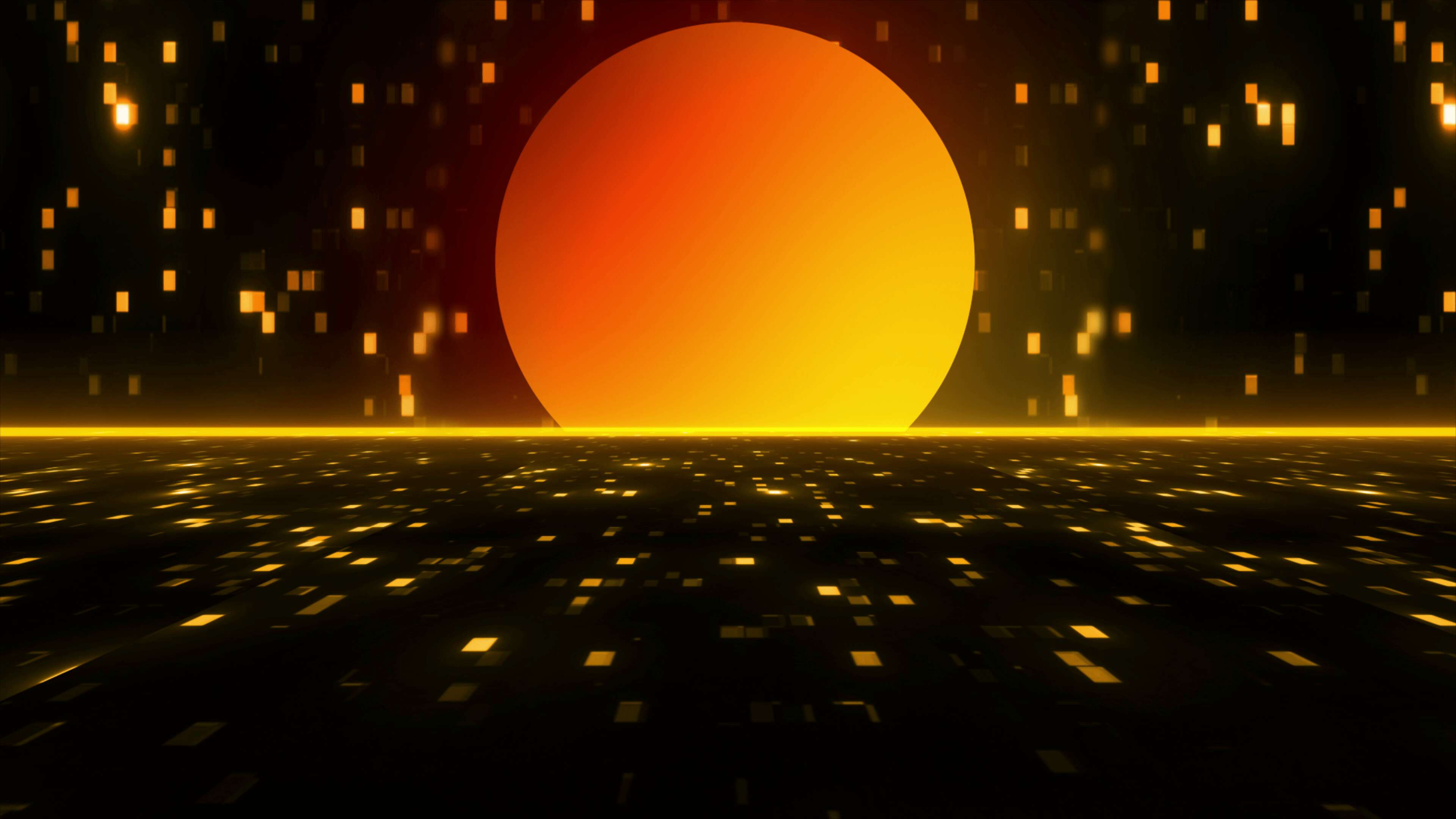 artist cover image