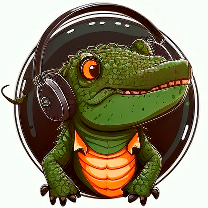 artist profile image