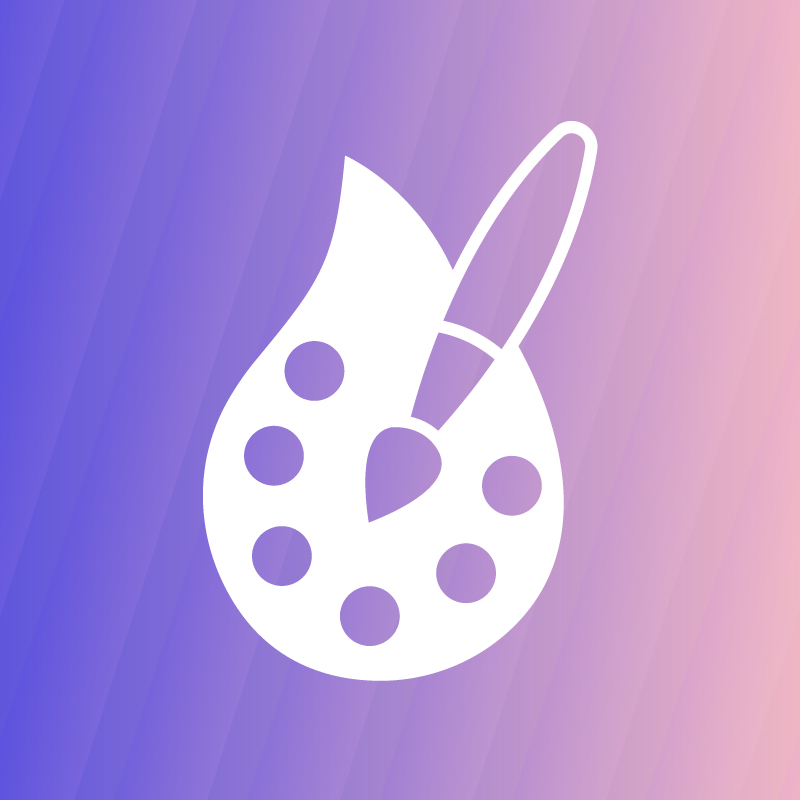 artist profile image