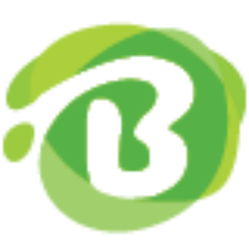 artist profile image