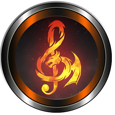 artist profile image