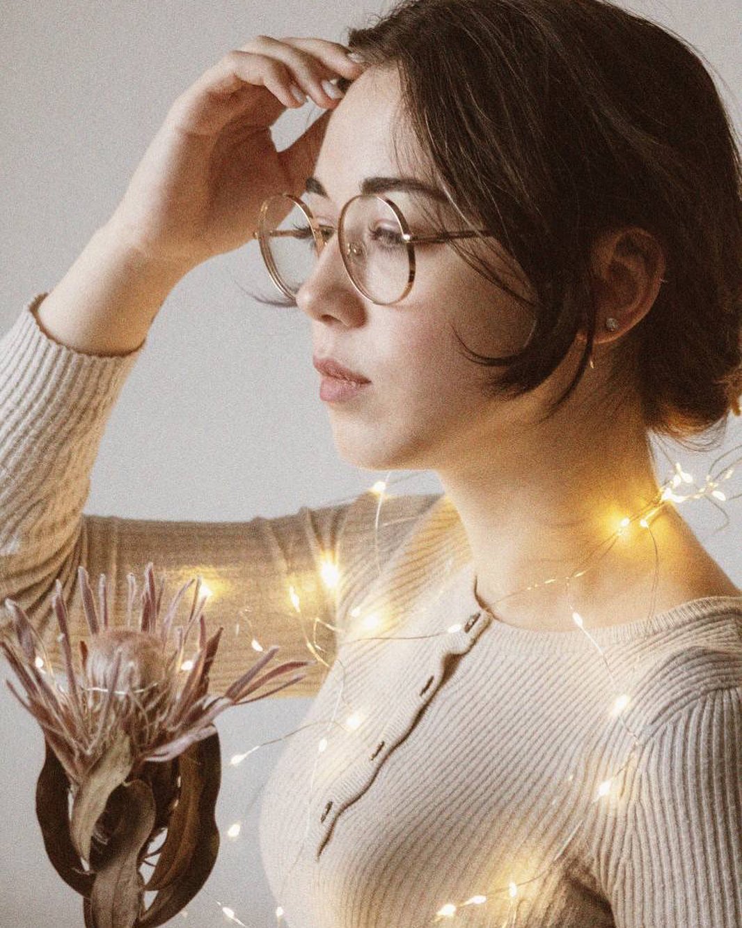 artist profile image