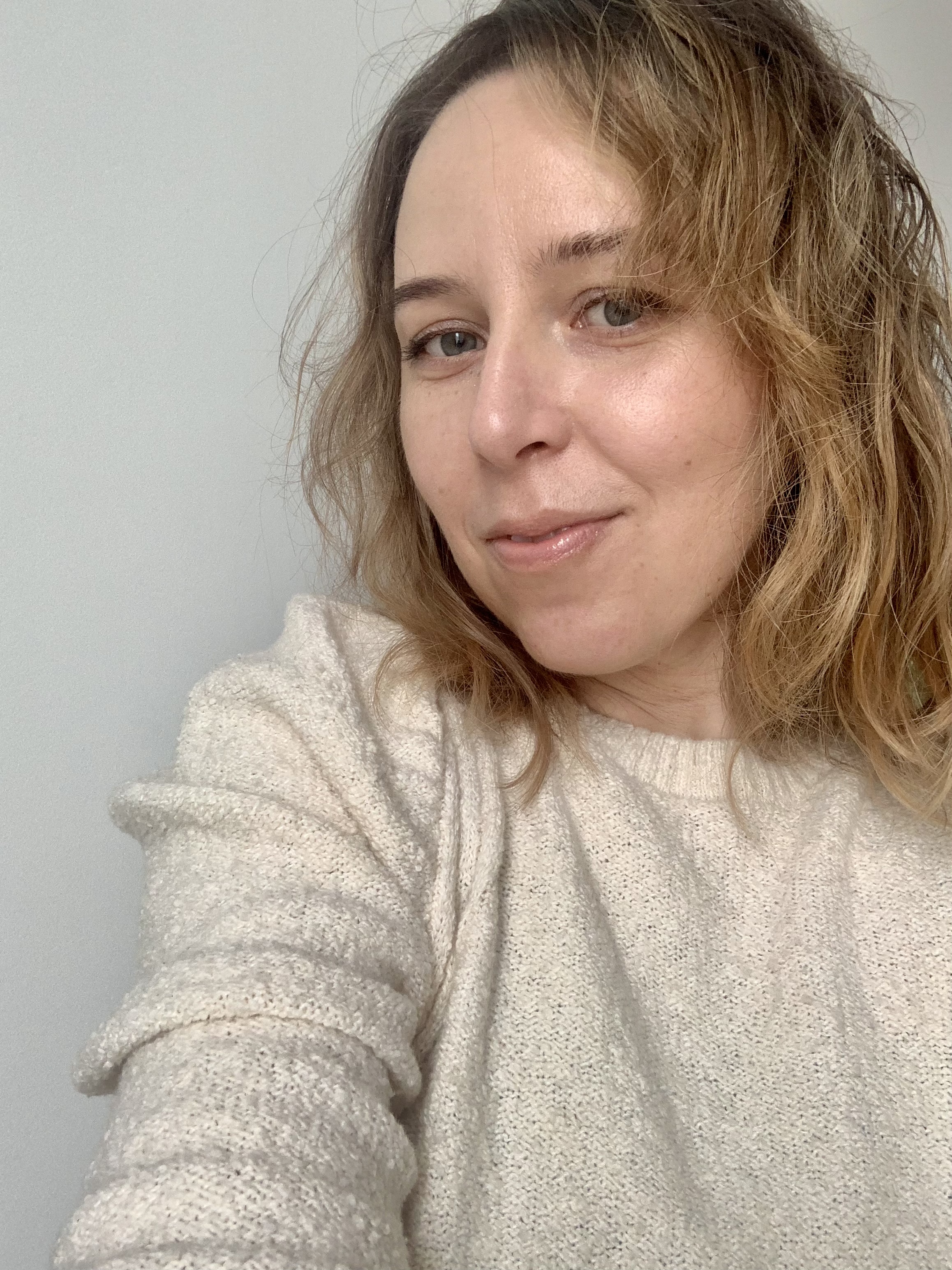 artist profile image