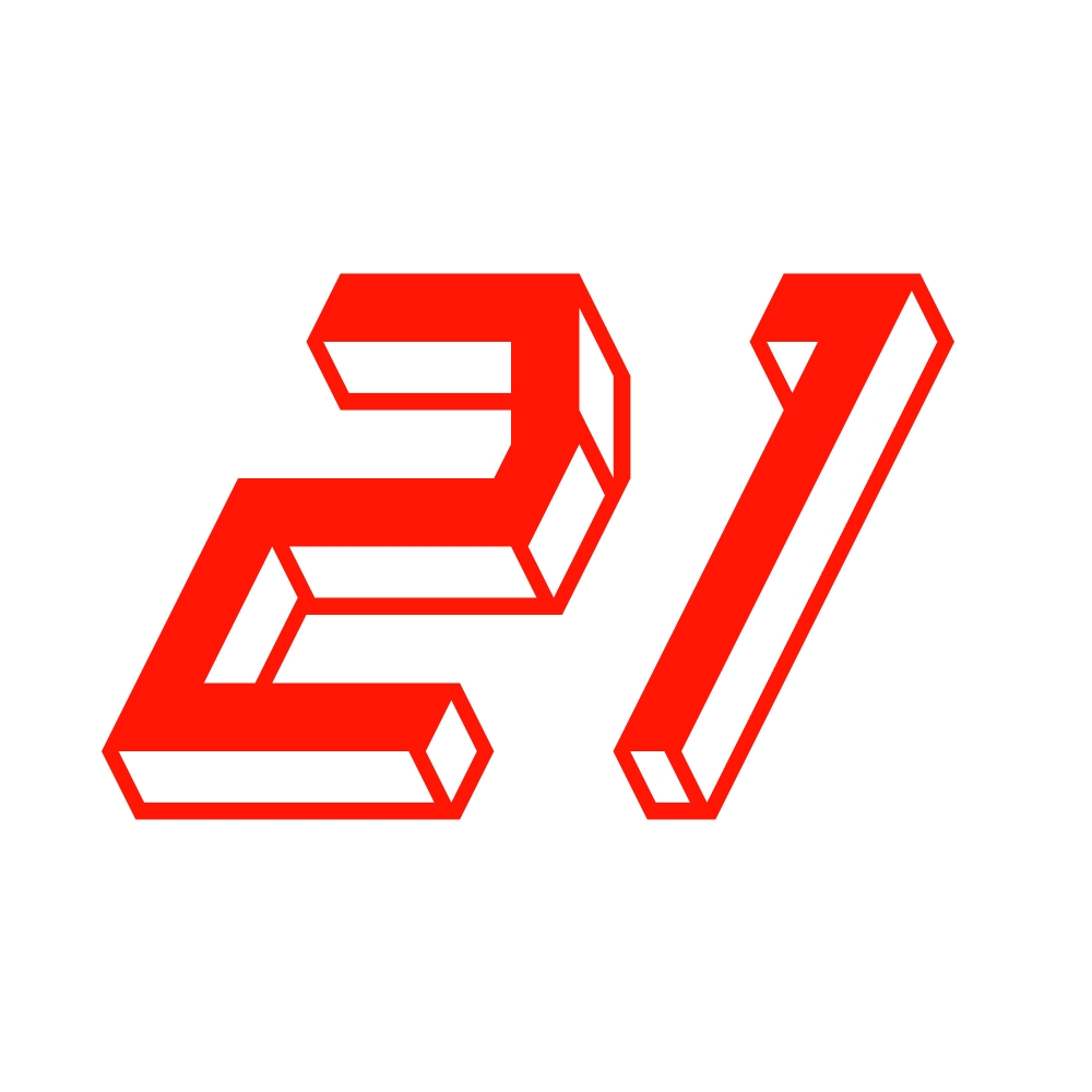 artist profile image