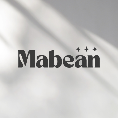 artist profile image