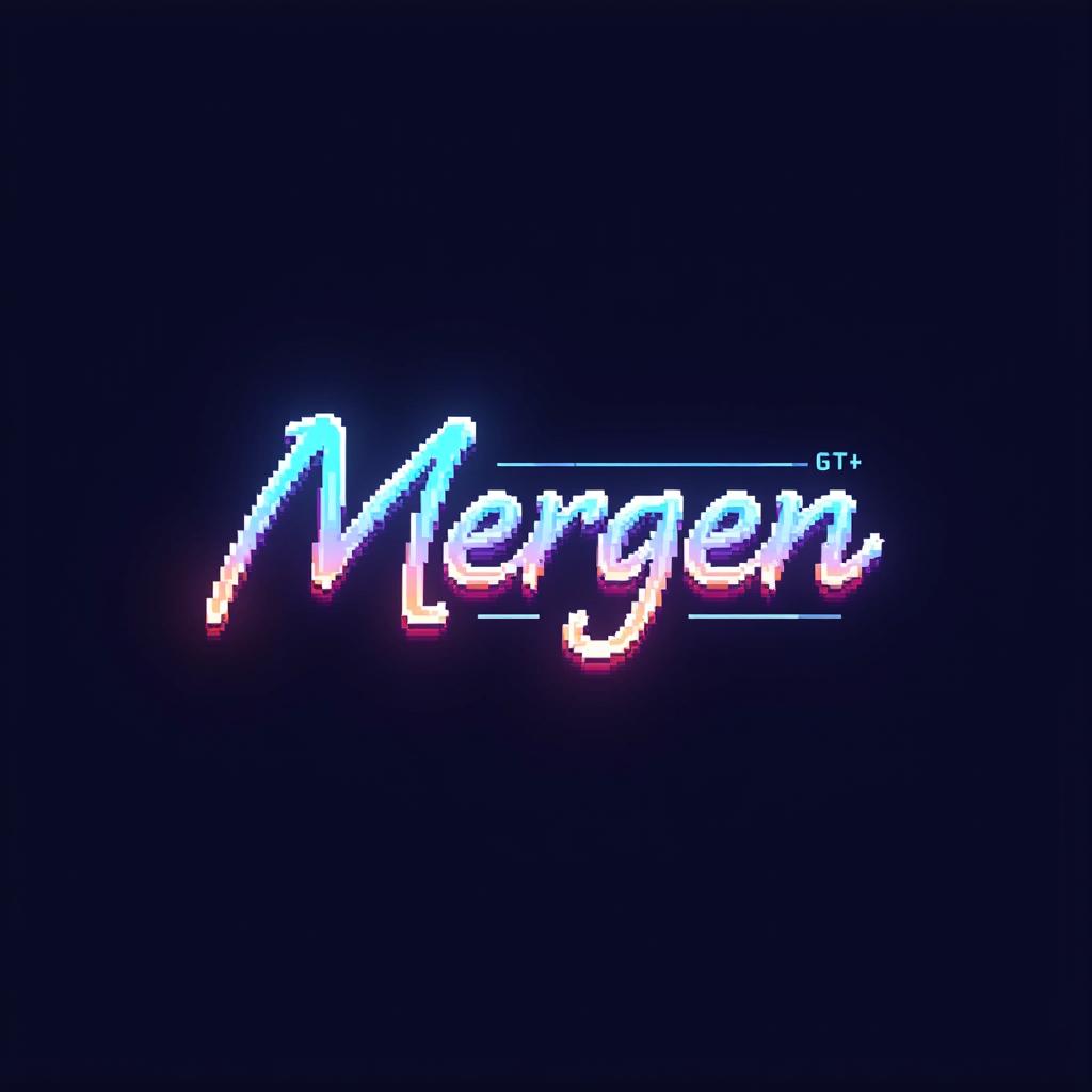 artist profile image