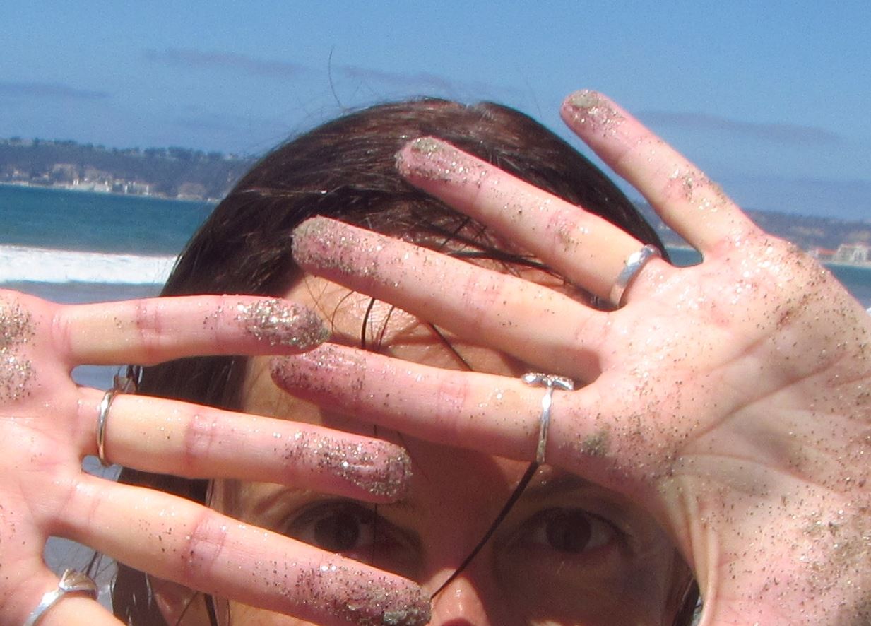 artist profile image