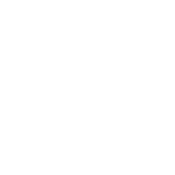 artist profile image