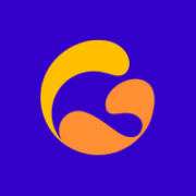 artist profile image