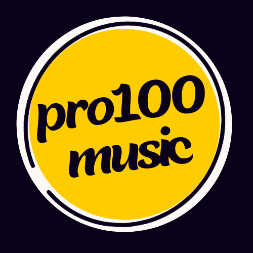 artist profile image