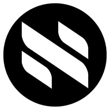 artist profile image