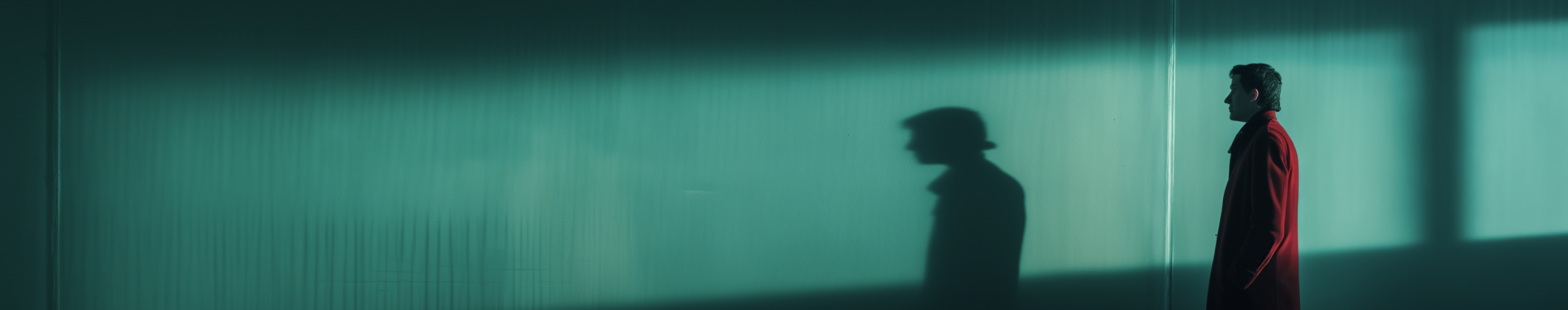 vovavfx image background